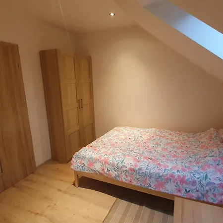 Panorama - W Beskidach * Międzybrodzie Bialskie