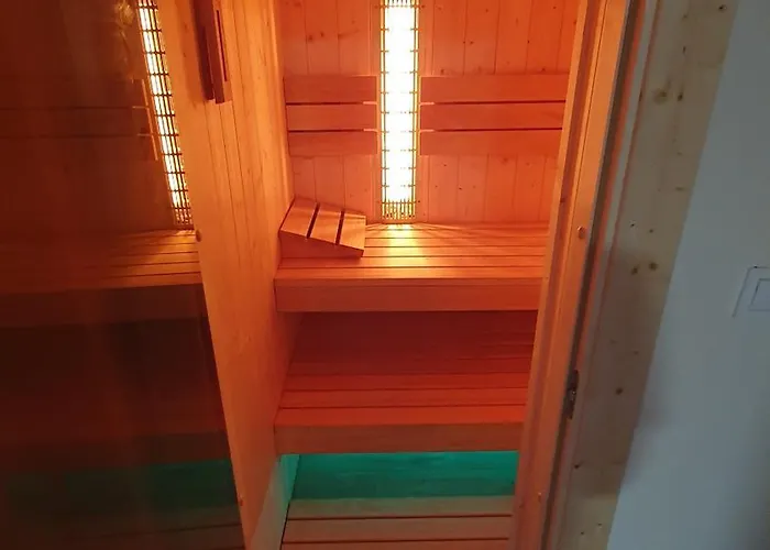 Panorama - W Beskidach *